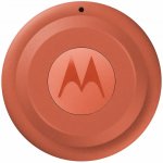 Motorola Moto Tag 2 PG38C08027 – Zbozi.Blesk.cz