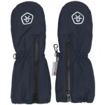 Colorkids Rukavice 7850 Total Eclipse – Sleviste.cz