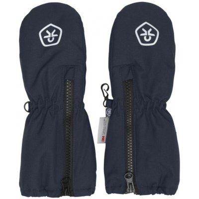 Colorkids Rukavice 7850 Total Eclipse – Sleviste.cz