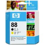 HP C9381A - originální – Hledejceny.cz