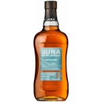 Isle of Jura Winter Edition 40% 0,7 l (tuba) – Zboží Dáma Isle of Jura Winter Edition 40% 0,7 l (tuba) – Zboží Dáma
