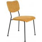 Zuiver konferenční židle Benson – Hledejceny.cz