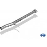 FOX AL040000-VER – Hledejceny.cz