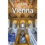 Lonely Planet Vienna – Zboží Dáma
