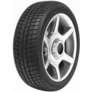 FULLRUN SNOWTRAK 225/70 R15 112R