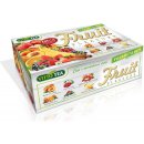 Vitto Tea Fruit pleasure FRESH BOX 60 x 2 g