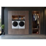 Haier HD100-A2979-S – Hledejceny.cz