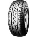 Kelly HP 195/50 R15 82V