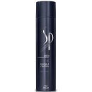 Wella Men Invisible Control (Matte Hold Spray) 300 ml