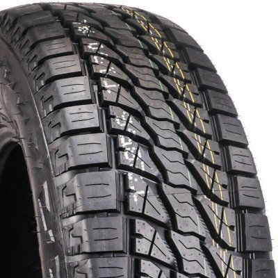 Leao Lion Sport A/T100 245/70 R16 111T – Sleviste.cz