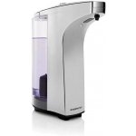 Simplehuman ST1023 – Zboží Dáma