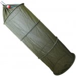 DELPHIN Vezírek Lux 60/120cm – Zboží Dáma