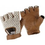 OMP Tazio – Hledejceny.cz