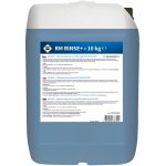 RM Gastro oplachovací přípravek pro myčky 10 kg – Zboží Mobilmania