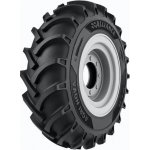 ALLIANCE AGRI NOVA 15,5/80-24 157A8 TL – Hledejceny.cz