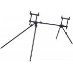 Prologic Stojan C Series Convertible Long Legs 2 Rod Pod – Zboží Mobilmania