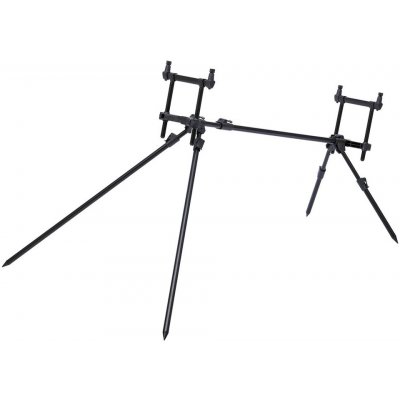 Prologic Stojan C Series Convertible Long Legs 2 Rod Pod – Hledejceny.cz