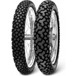 Metzeler Enduro 2 4/0 R18 64R