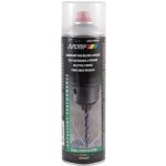 Motip Lubrikant pro řezání a vrtání 500 ml – Sleviste.cz
