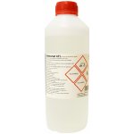 Effektomat AFL tekutý 1 kg – Zboží Dáma