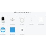 Reolink E1 Pro – Zboží Mobilmania