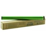 Sharp AR451DM - originální – Hledejceny.cz