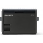 Dometic CFX5 55 IM – Zboží Mobilmania