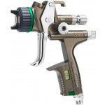 SATAjet X 5500 HVLP 1,4 I Digital – Zboží Dáma