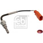 FEBI BILSTEIN Cidlo, teplota vyfukovych plynu 49277