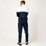 Real Madrid tepláková souprava pánská 24/25 – Zboží Mobilmania