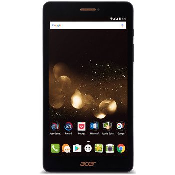 Acer Iconia Talk S NT.LCCEE.002