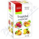 Apotheke Tropické ovocné čaje 4v1 20 x 2 g