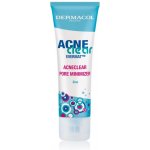 Dermacol Acneclear Pore Minimizer gel-krém na redukci pórů 50 ml – Sleviste.cz