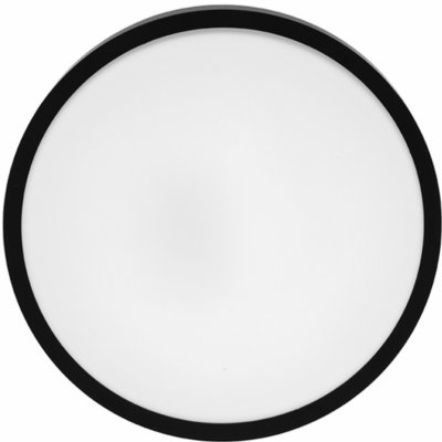 Ecolite W3090-12W/CR – Sleviste.cz