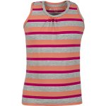 Alpine Pro Consato KTSJ068341 neon coral – Zbozi.Blesk.cz