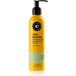 Cocunat Curl Booster hydratační péče pro vlnité a kudrnaté vlasy 250 ml – Hledejceny.cz