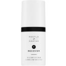 Pestle & Mortar Recover Eye Cream 15 ml