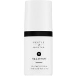 Pestle & Mortar Recover eye Cream 15 ml – Zboží Dáma