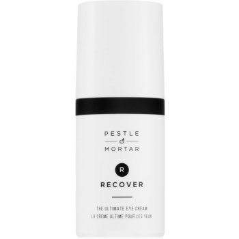 Pestle & Mortar Recover Eye Cream 15 ml