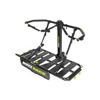 BuzzRack Uniplatform P10