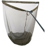 Sonik Podběrák SK-47 Landing Net 46" 2m – Zboží Mobilmania