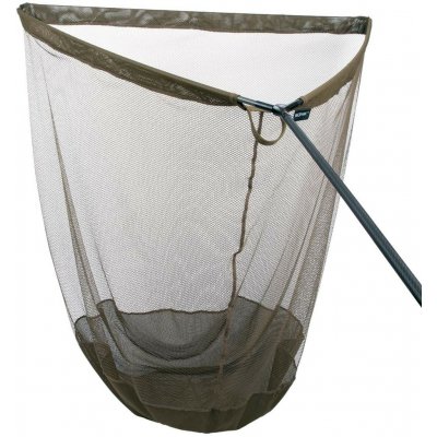 Sonik Podběrák SK-47 Landing Net 46" 2m – Zboží Mobilmania