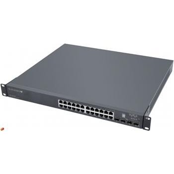 SuperMicro SSE-G24-TG4