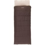 Outwell Contour Supreme – Zboží Mobilmania