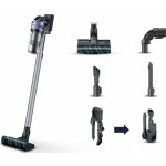 Samsung Jet 75 Easy VS20T7533T4/ET – Hledejceny.cz