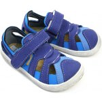 Jonap Kelly modrá – Zboží Dáma