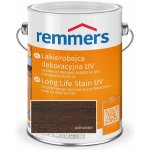Remmers UV+ Lazura 5 l palisandr – Hledejceny.cz