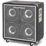 Hartke HX 410 – Zboží Mobilmania