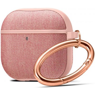 Spigen Urban Fit AirPods 4 ACS08649 – Zboží Živě