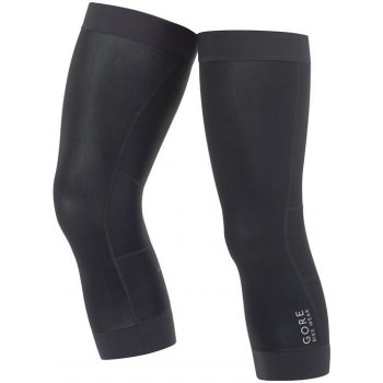 Gore Universal WS Arm Warmers